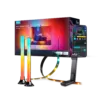 TV Backlight 3 Lite H605A Govee 1.SH.01.G062