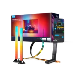 TV Backlight 3 Lite H605A Govee 1.SH.01.G062