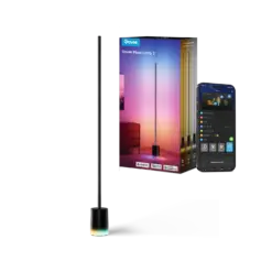 RGBICWW Floor Lamp 2 H607C Govee 1.SH.01.G048