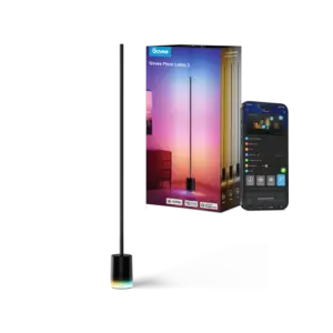 RGBICWW Floor Lamp 2 H607C Govee 1.SH.01.G048
