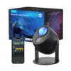 Star Light Projector H6093 Govee 1.SH.01.G047