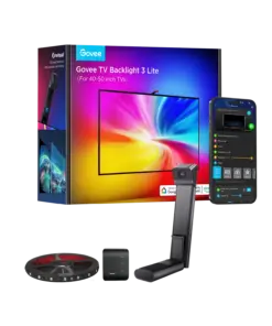 TV Backlight 3 Lite H6097 (40~50 inch) Govee 1.SH.01.G055