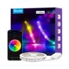 RGBIC LED Strip Light H618C Govee 1.SH.01.G024