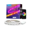 RGBIC Strip Light S – With Protective Coating H619A Govee 1.SH.01.G070