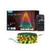 Christmas String Lights 2 – 20M H70C4 Govee 1.SH.01.G053