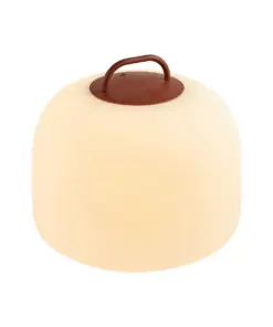 Kettle To-Go 36 | Battery light | Red – 1-NR2018013002