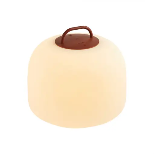 Kettle To-Go 36 | Battery light | Red – 1-NR2018013002