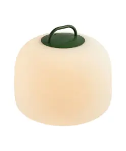 Kettle To-Go 36 | Battery light | Green – 1-NR2018013023