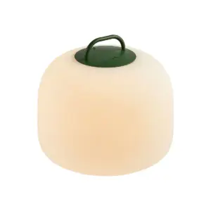 Kettle To-Go 36 | Battery light | Green – 1-NR2018013023