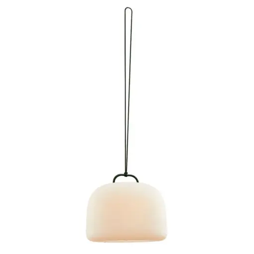 Kettle To-Go 36 | Battery light | Green – 1-NR2018013023