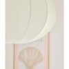 Aeron 40 | Pendant | White – 1-NR2312153001