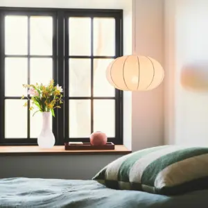 Aeron 40 | Pendant | White – 1-NR2312153001