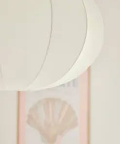 Aeron 60 | Pendant | White – 1-NR2312173001