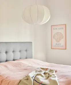 Aeron 60 | Pendant | White – 1-NR2312173001