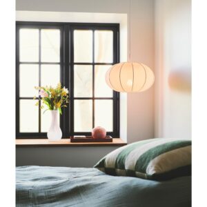 Aeron 40 | Pendant | White – 1-NR2312153001