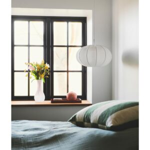 Aeron 40 | Pendant | White – 1-NR2312153001