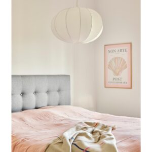 Aeron 60 | Pendant | White – 1-NR2312173001