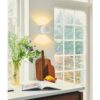 Belir | Wall light | White – 1-NR2312201001