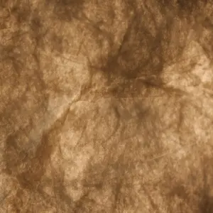 Cardine 35 | Pendant | White – 1-NR2312403001