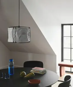 Cardine 35 | Pendant | White – 1-NR2312403001