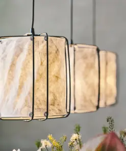 Cardine | Pendant | White – 1-NR2312443001