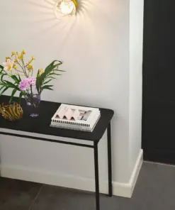 Chisell | Wall light | Brass – 1-NR2312111035