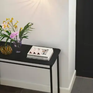 Chisell | Wall light | Brass – 1-NR2312111035