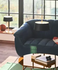 Clasi 30 | Pendant | Black – 1-NR2312603003