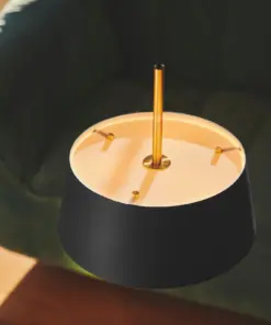 Clasi 30 | Pendant | Black – 1-NR2312603003