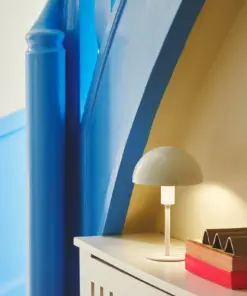 Ellen Mini | Table lamp | White – 1-NR2213745001