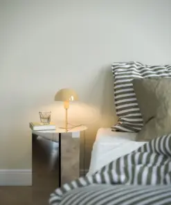 Ellen Mini | Table lamp | Yellow – 1-NR2213745026