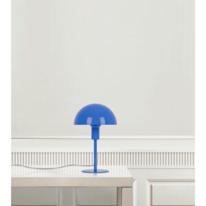 Ellen Mini | Table lamp | Blue – 1-NR2213745006