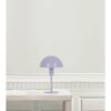 Ellen Mini | Table lamp | Purple – 1-NR2213745007