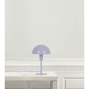 Ellen Mini | Table lamp | Purple – 1-NR2213745007