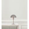 Ellen Mini | Table lamp | Light brown – 1-NR2213745009