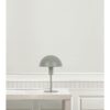 Ellen Mini | Table lamp | Dusty green – 1-NR2213745023