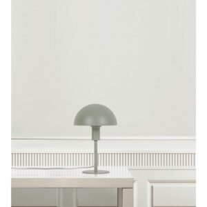 Ellen Mini | Table lamp | Dusty green – 1-NR2213745023
