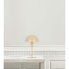 Ellen Mini | Table lamp | Yellow – 1-NR2213745026