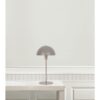 Ellen 20 | Table lamp | Light brown – 1-NR2213755009