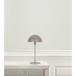 M-Ellen-table-2213755009_1.jpg