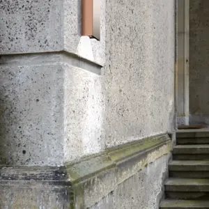 FOLD 15 Wall LED Wall White Aluminium, Plastic Nordlux – 1-NR2019051001