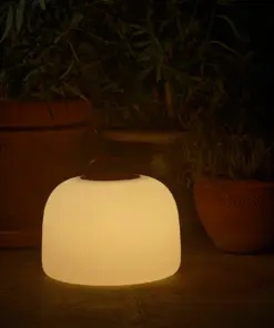 Kettle To-Go 36 | Battery light | Red – 1-NR2018013002