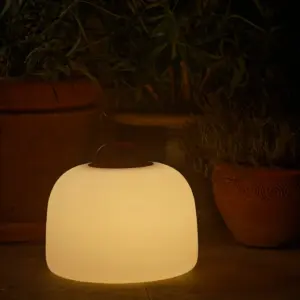 Kettle To-Go 36 | Battery light | Red – 1-NR2018013002