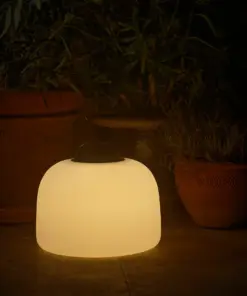 Kettle To-Go 36 | Battery light | Green – 1-NR2018013023