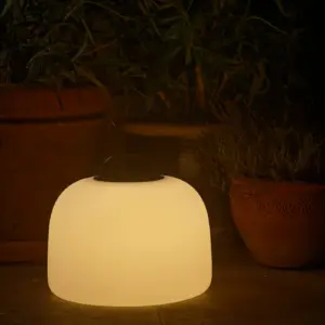 Kettle To-Go 36 | Battery light | Green – 1-NR2018013023