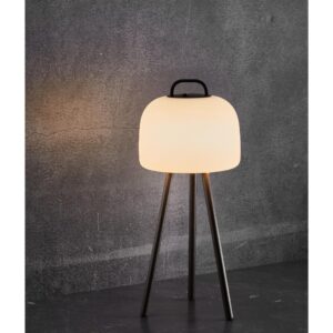 M-Kettle-Tripod-31-2018035003_1.jpg