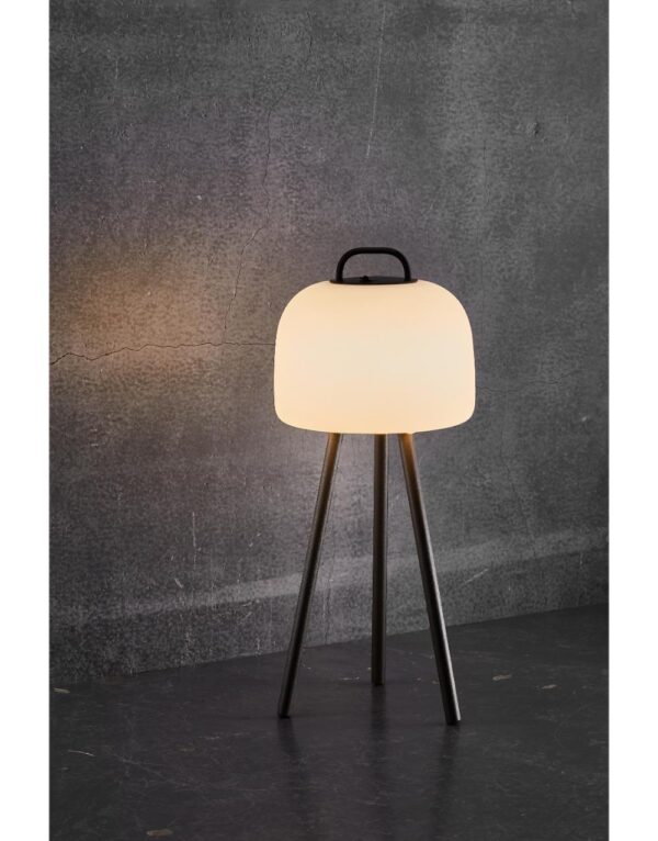 M-Kettle-Tripod-31-2018035003_1.jpg