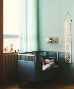 Lilibeth | Wall light | Brown – 1-NR2312931018