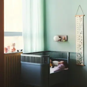 Lilibeth | Wall light | Brown – 1-NR2312931018