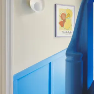 Marsi | Wall light | White – 1-NR2312351001